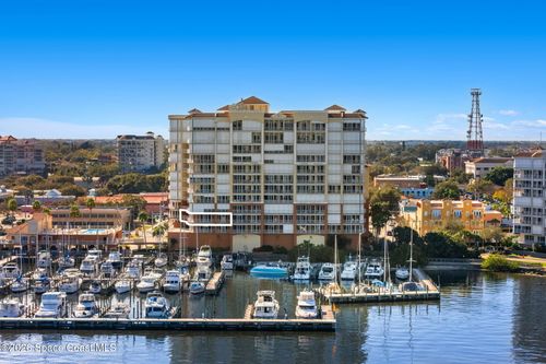 405-93 Delannoy Ave, Cocoa, FL, 32922-7987 | Card Image