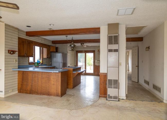 4404 S Bowers Rd, House other with 2 bedrooms, 1 bathrooms and null parking in MILFORD DE | Image 21