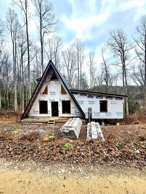 51 Victory Falls Road, Campton, KY, 41301 | Card Image