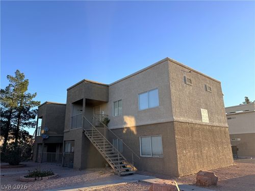 1670 N Lamont St, Las Vegas, NV, 89115-3626 | Card Image