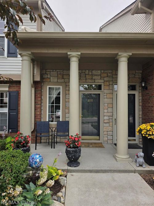 suite-100-3391 Tremonte Cir S, Rochester, MI, 48306-5005 | Card Image