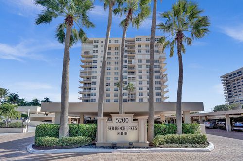 1401a-5200 N Ocean Blvd, Lauderdale By The Sea, FL, 33308-3037 | Card Image