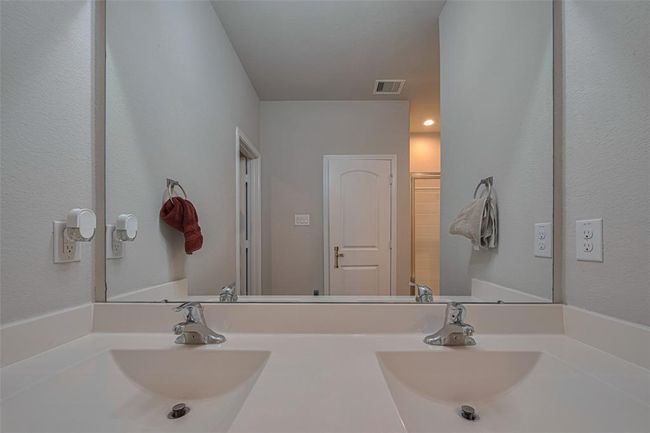 11507 Castle Nugent Ct, House other with 5 bedrooms, 3 bathrooms and 2 parking in Conroe TX | Image 36