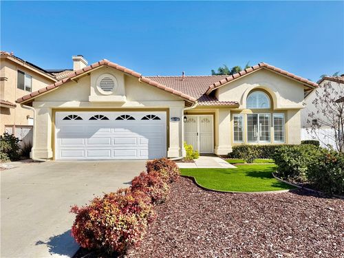 25100 Calle Viejo, Murrieta, CA, 92563 | Card Image