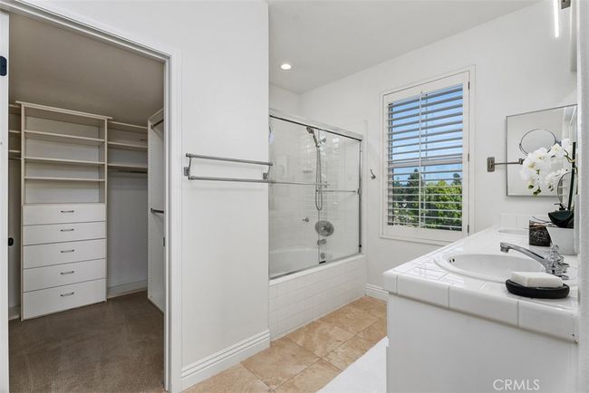 20 Fecamp, Condo with 3 bedrooms, 3 bathrooms and 2 parking in Newport Coast CA | Image 14
