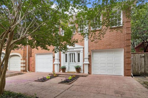2024 Indiana St, Houston, TX, 77019-6530 | Card Image