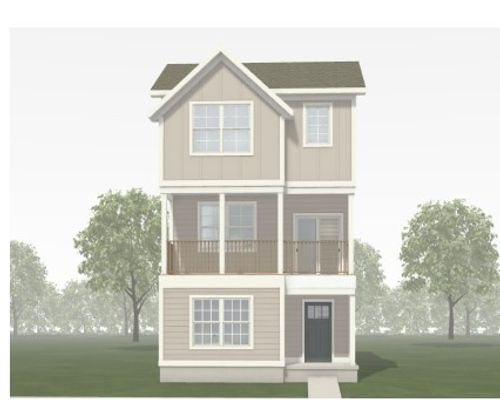 249 Nesbitt Ln, Madison, TN, 37115-2612 | Card Image