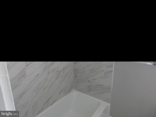 3558 Juneway, BALTIMORE, MD, 21213-1940 | Card Image