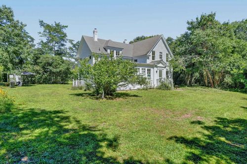 171 Upper Main St, Edgartown, MA, 02539-5924 | Card Image