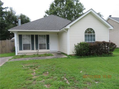 70220 8th St, Covington, LA, 70433-5366 | Card Image
