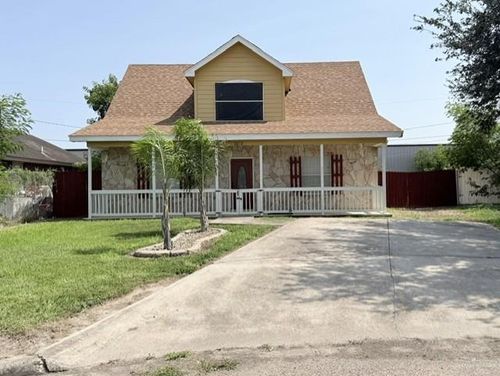 2212 N Days Circle, Pharr, TX, 78577 | Card Image