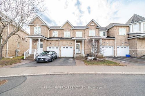 891 Newmarket Lane, Kingston, ON, K7K0C8 | Card Image