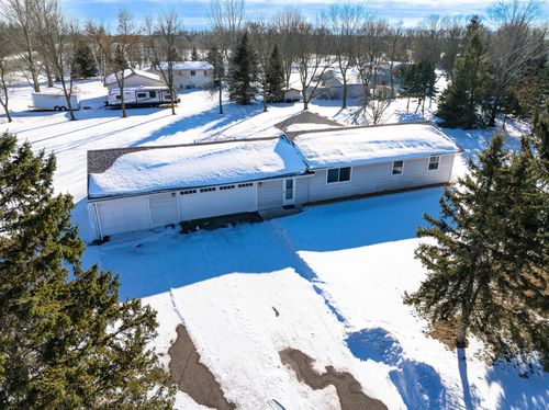 2506 Ranchwood Cir Se, Alexandria, MN, 56308-9269 | Card Image