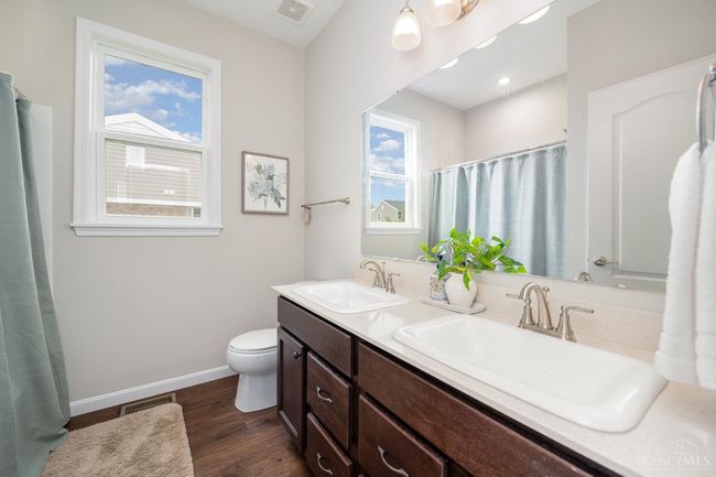 3779 Sturbridge Way, House other with 3 bedrooms, 5 bathrooms and null parking in Cincinnati OH | Image 24