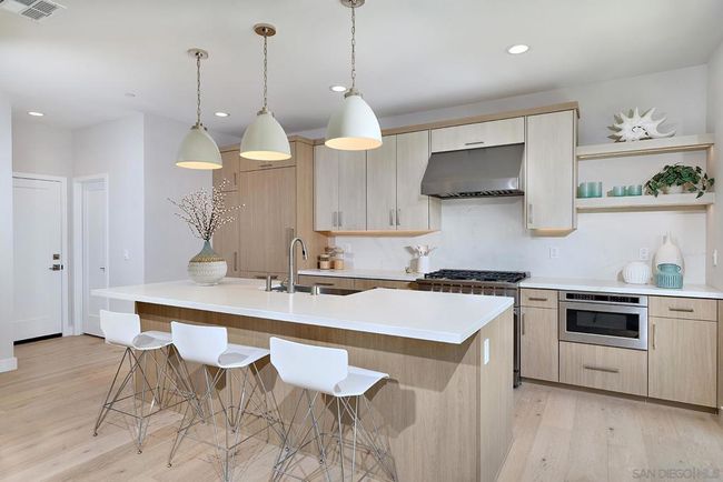 567 N Vulcan Ave, House other with 3 bedrooms, 3 bathrooms and 2 parking in Encinitas CA | Image 11