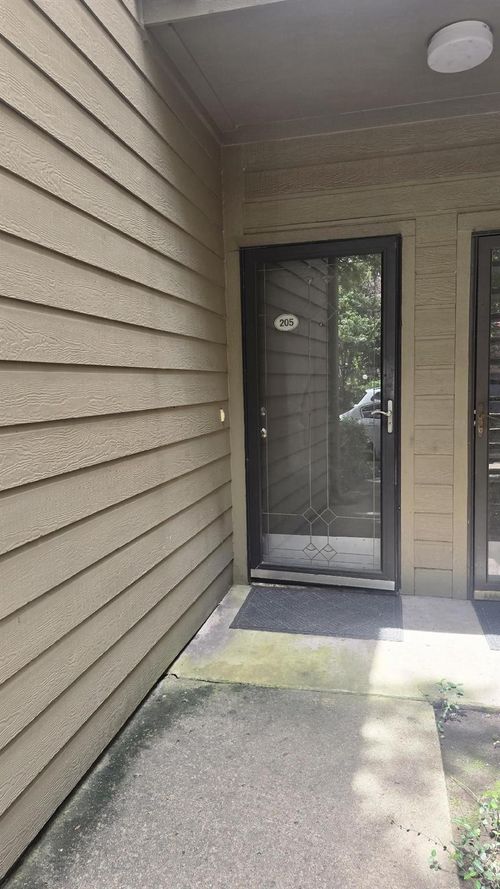 apt-205-10051 Westpark Dr, Houston, TX, 77042-5924 | Card Image