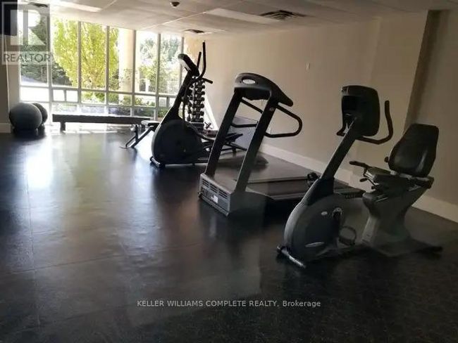 PH15 - 125 Wilson Street, Condo with 2 bedrooms, 2 bathrooms and 1 parking in Hamilton (Ancaster) ON | Image 12