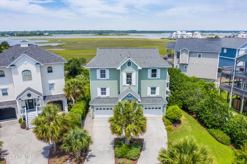 53 N Ridge, Surf City, NC, 28445-6875 | Card Image