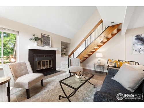 apt-b-5920 Gunbarrel Ave, Boulder, CO, 80301-5322 | Card Image