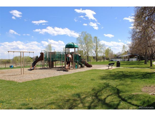 308 Baron Ave, House other with 4 bedrooms, 2 bathrooms and null parking in Lafayette CO | Image 30