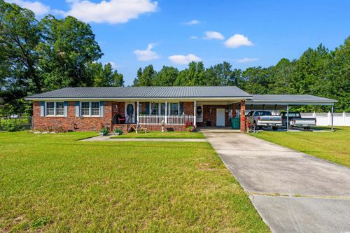 7187 N Highway 501, Latta, SC, 29565-5272 | Card Image