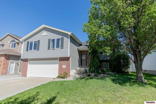 7410 Helen Witt Drive, Lincoln, NE, 68512 | Card Image
