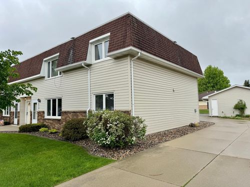 1815 Lakewood Ave, Albert Lea, MN, 56007-2156 | Card Image