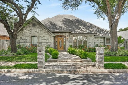 700 Avocet Avenue, Mcallen, TX, 78504 | Card Image