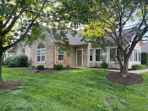 215 Churchill Xing, Nicholasville, KY, 40356-2583 | Card Image
