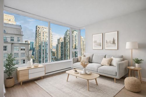 {{alt}} | Card Image