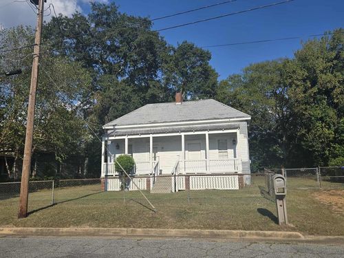 2810 Pierpont Ave, Columbus, GA, 31904-8324 | Card Image