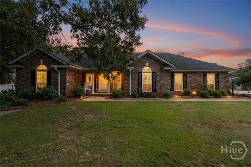 2410 Hodgeville Rd, Rincon, GA, 31326-4808 | Card Image