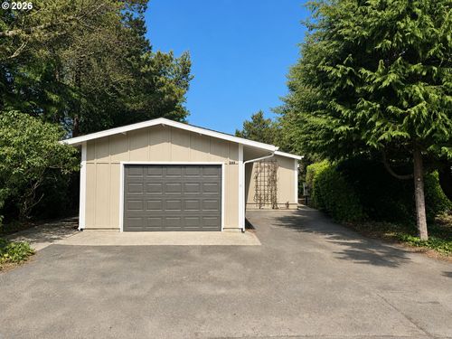245-1600 Rhododendron Dr, Florence, OR, 97439-9306 | Card Image