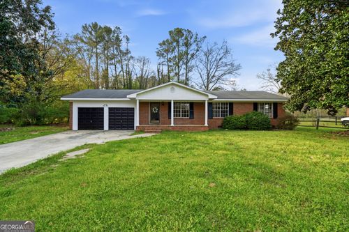 11 Parkwood Dr Ne, Rome, GA, 30161-9135 | Card Image