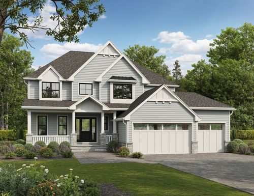 529 Spruce Dr, Naperville, IL, 60540-7232 | Card Image