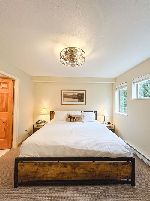 14-4375 Northlands Blvd, Whistler, BC, V0N1B0 | Card Image