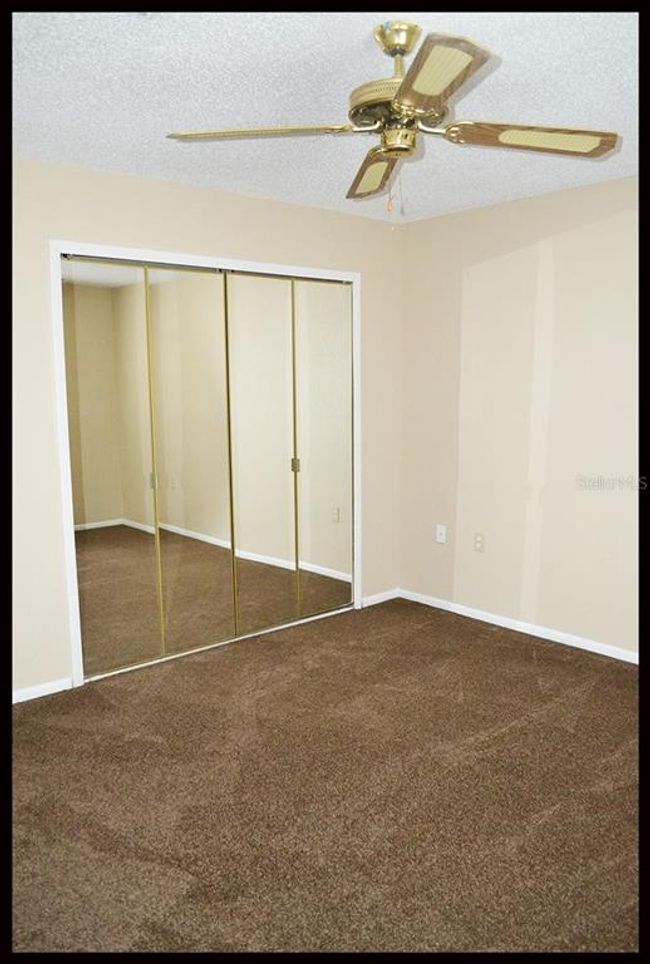 APT-207 - 5271 Images Cir, Condo with 3 bedrooms, 3 bathrooms and null parking in KISSIMMEE FL | Image 12