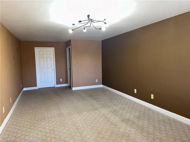 96 Cascade Trl, Home with 0 bedrooms, 0 bathrooms and null parking in Fancy Gap VA | Image 18