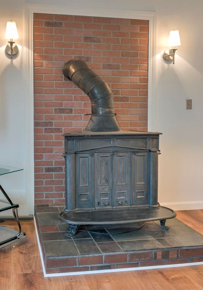 6 Worcester St, House other with 3 bedrooms, 2 bathrooms and null parking in Keene NH | Image 11