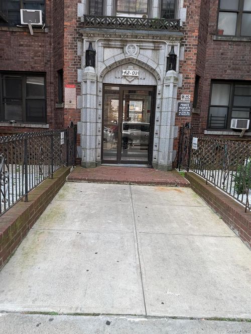 106-42-02 Layton St, Elmhurst, NY, 11373-2375 | Card Image