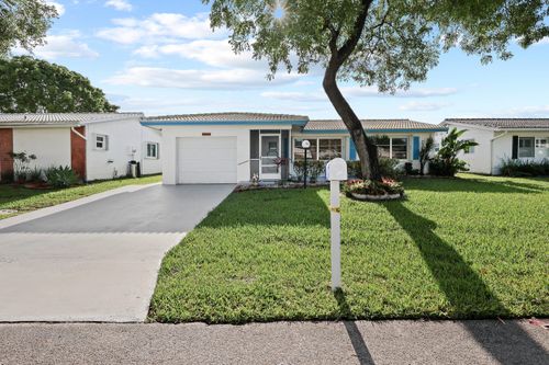 1124 Nw 90th Way, Plantation, FL, 33322-5012 | Card Image