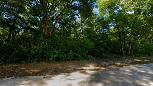 3133 E Lloyd St, INVERNESS, FL, 34453 | Card Image