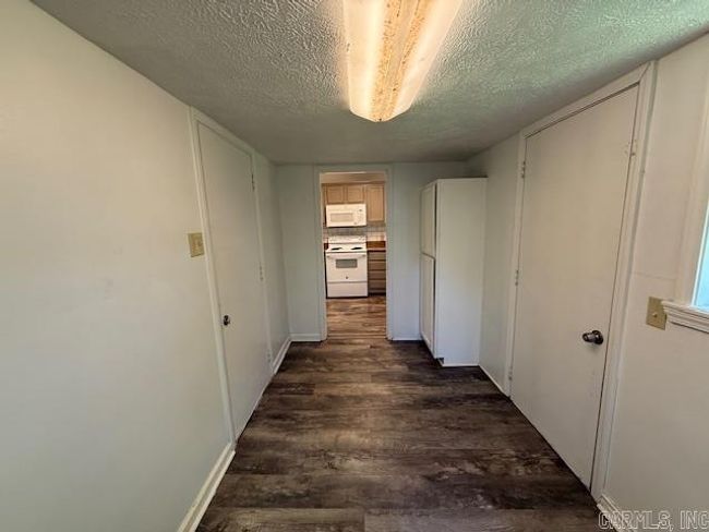 7 Naylor Rd, House other with 3 bedrooms, 2 bathrooms and null parking in Vilonia AR | Image 17