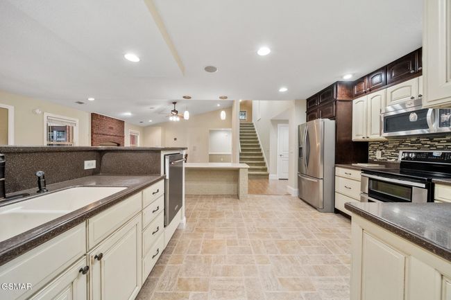 225 Piney Rd, House other with 3 bedrooms, 3 bathrooms and null parking in Kodak TN | Image 12