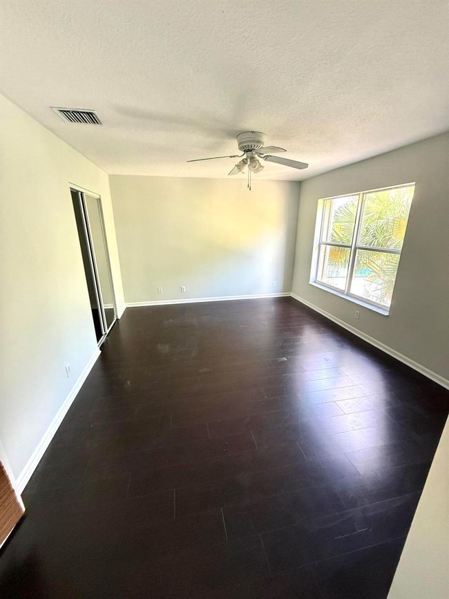 4232 Lake Tahoe Cir, House other with 3 bedrooms, 3 bathrooms and null parking in West Palm Beach FL | Image 13