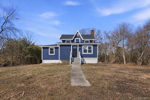 452 Montauk Hwy, Southampton, NY, 11968 | Card Image