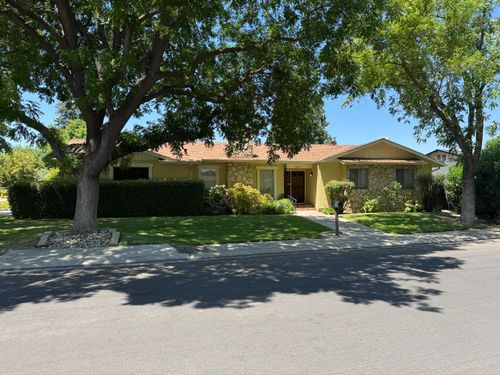 1201 Turquoise Dr, Modesto, CA, 95355-3946 | Card Image