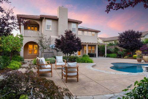 308 Rialto Ct, El Dorado Hills, CA, 95762-5232 | Card Image