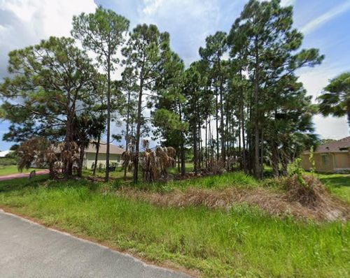 1826 Ashcroft St Nw, Palm Bay, FL, 32907-9477 | Card Image