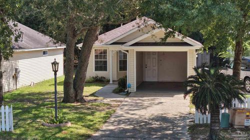 1669 Governors Dr, Pensacola, FL, 32507 | Card Image